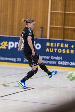 Bild 497 - Wahlstedter Wintercup